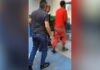 Suspeito de liderar esquema de tráfico no RS é preso durante operação em Manaus