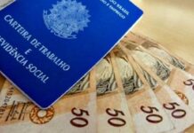 Sine Manaus oferta 606 vagas de emprego nesta terça (2)