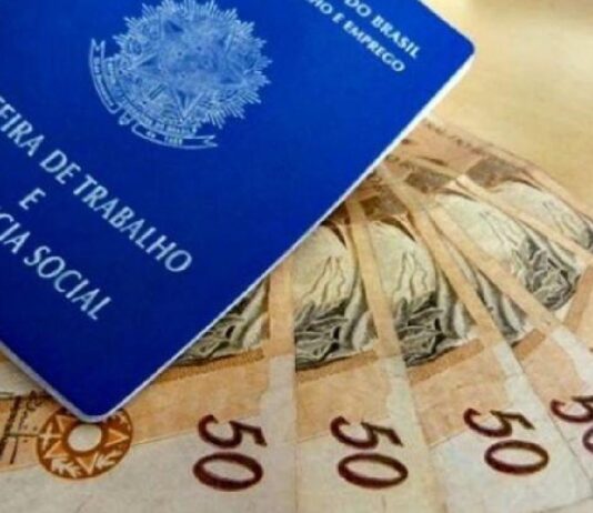 Sine Manaus oferta 766 vagas de emprego nesta terça (22)