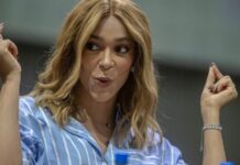 Deputada pede ao MPF fim de publicidade de bets em transmissões de jogos