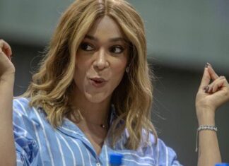 Deputada pede ao MPF fim de publicidade de bets em transmissões de jogos