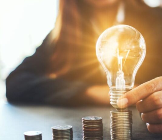 Aneel estima aumento acima da inflação nas tarifas de energia elétrica no próximo ano