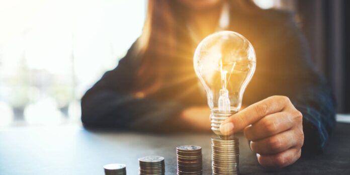 economizar-energia-em-casa-1500x750