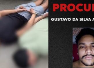 Polícia prende integrantes de grupo criminoso ligado a extorsões e sequestros na capital