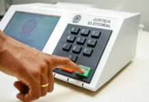 Tribunal Superior Eleitoral inicia debate com mercado para criação da urna eletrônica de 2028