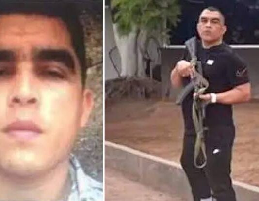 EUA e Venezuela eliminam líder de cartel terrorista apontado como chefe do Tren de Aragua
