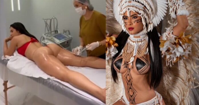 isabelle-estetica