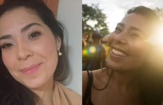 Jornalista Cristiane Sampaio é encontrada morta em apartamento em Brasília