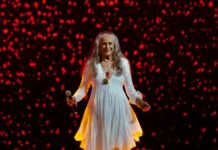 Abelha rainha da MPB, Maria Bethânia celebra 80 anos como a maior voz do País