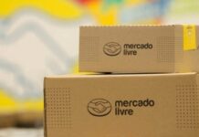 Mercado Livre perde R$ 263 mil em golpe comandado por pastores