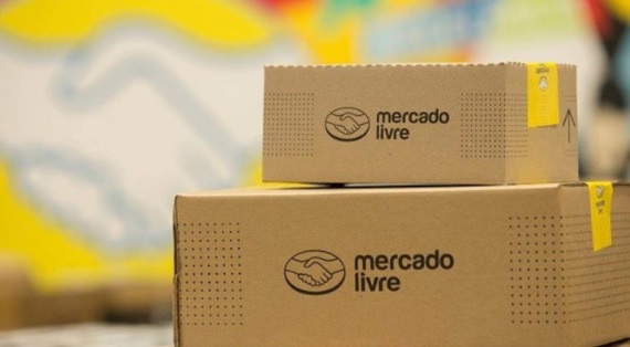 mercado livre