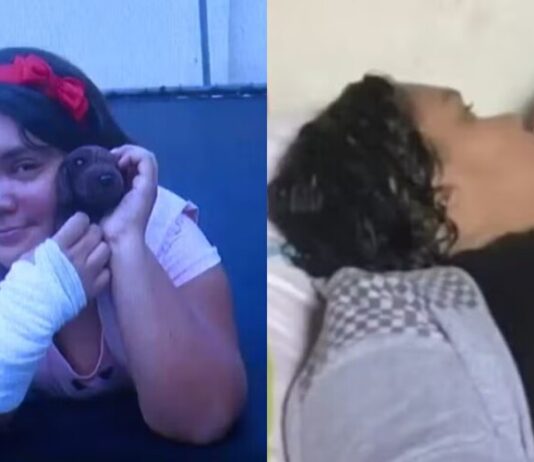 Ministério Público acusa falsa adolescente de aplicar golpes com identidades fictícias
