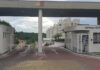 Mãe é investigada pela PC-AM após criança morrer ao cair de varanda no Parque Dez