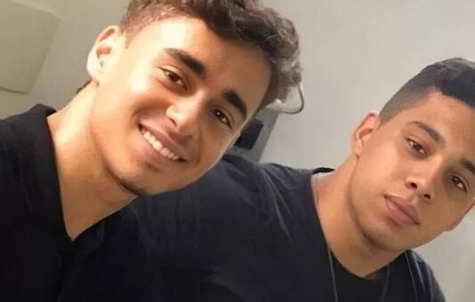 Nikolas Ferreira celebra absolvição de Gabriel Monteiro
