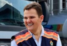 Renato Junior anuncia novos secretários de Finanças, Agricultura e Casa Civil