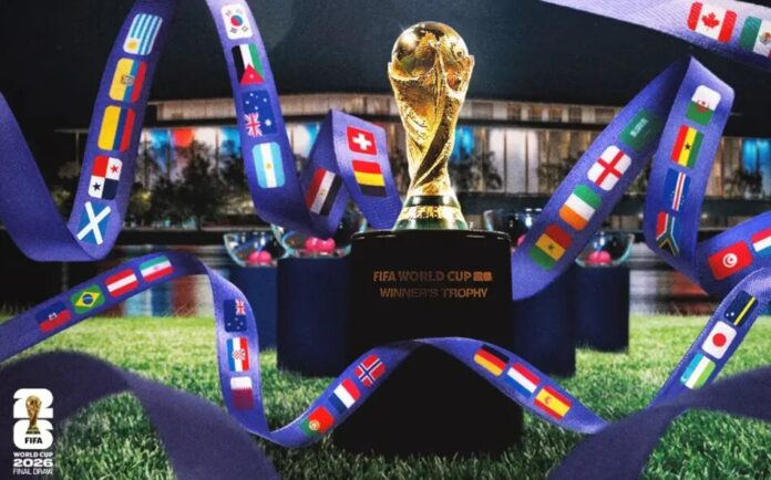 sorteio-copa-do-mundo-fifa-aspect-ratio-512-320-2