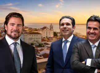 Agência de luxo entrega ao STF faturas de US$ 7,7 milhões pagas por Vorcaro em viagens com políticos