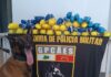Operação no Amazonas apreende mais de 21 kg de cocaína e causa prejuízo ao tráfico