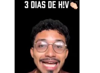 Representação no MP-AM aponta falas que ligam Festival de Parintins ao HIV e pede investigação