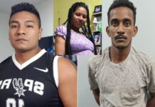 Caso Débora: julgamento termina com condenação dos dois réus por crime brutal