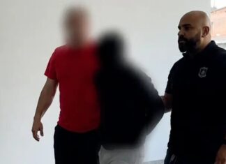 Agiota é preso por extorsão, lavagem de dinheiro e uso de arma em Manaus