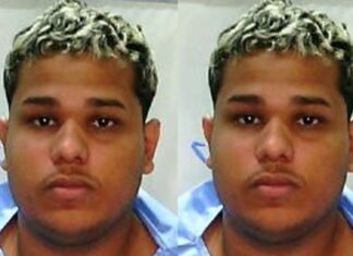 Procurado pela Justiça, homem é apontado como financiador de esquema de adulteração veicular no Amazonas