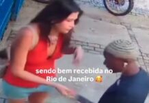 Sobrinha de ministro do governo Lula perde R$ 16 mil após criminosos acessarem conta bancária