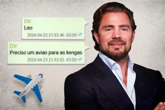 zapjpg