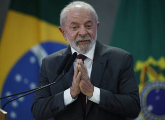 Lula responsabiliza gestão Bolsonaro por problemas em hospitais federais