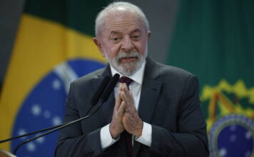 Lula responsabiliza gestão Bolsonaro por problemas em hospitais federais
