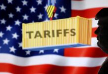 Trump confirma tarifaço de 25% contra o Brasil e divulga lista de produtos