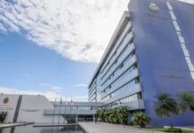 Após ação do Solidariedade, Dino suspende regra e Aleam terá nova eleição