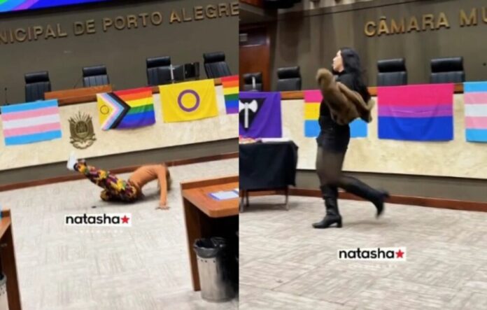 Apresentacao-LGBT-em-POA-e1783510355152-1536x978