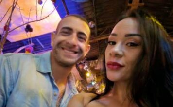 Homem é condenado a vinte e sete anos por matar amazonense e ocultar corpo em represa