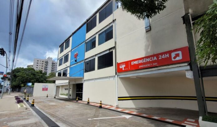 COD 0 - CHECKUP (2)