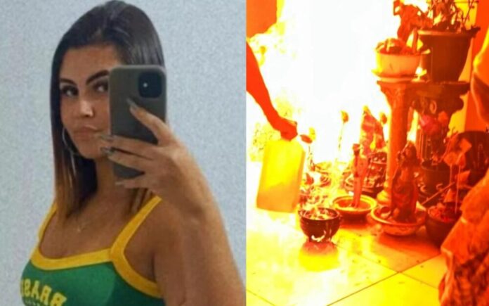 Mulher-que-morreu-apos-se-queimar-e1783682241753-1536x960