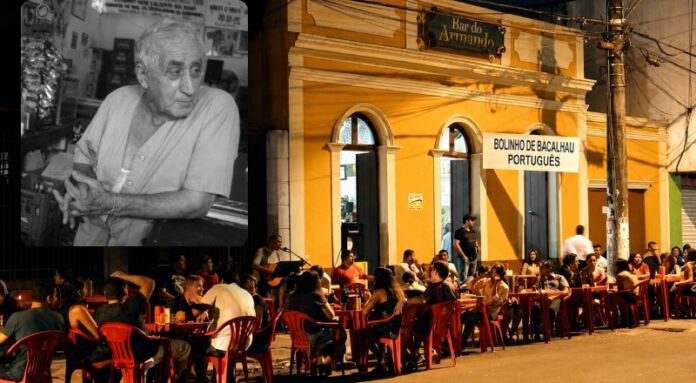 O-fim-de-uma-era__-Bar-do-Armando-o-mais-tradicional-do-Centro-de-Manaus-e-alvo-de-acao-de-despe