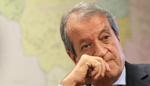 Valdemar Costa Neto
