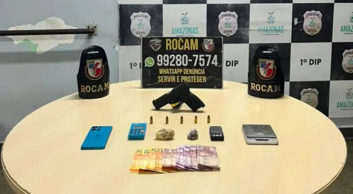 apreensao-rocam-zona-sul