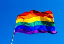 Evento em Manaus debate inclusão, empregabilidade e direitos da população LGBTQIAPN+