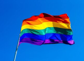 Evento em Manaus debate inclusão, empregabilidade e direitos da população LGBTQIAPN+