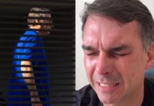 Bolsonaro pode ser livre e candidato no lugar de Flávio após revisão criminal