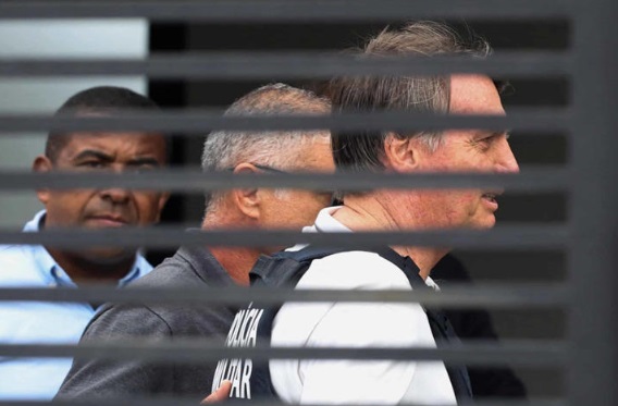 bolsonaro