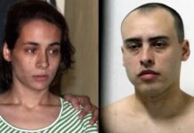 Denúncias podem levar à prisão de terceiro participante no caso Isabella Nardoni