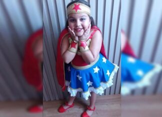 Criança de 11 anos não resiste após ser picada por escorpião dentro de casa