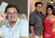 Jornalista Delson Carlos é morto a facadas por amiga de 10 anos e locadora do seu apartamento