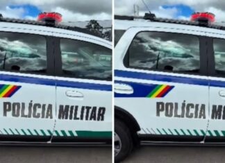 Mãe embriaga namorado para descobrir traição e encontra vídeos dele estuprando sua filha de 3 anos