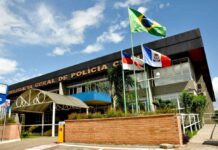 Justiça do Amazonas anula portaria que restringia entrevistas de policiais civis