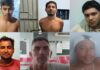 Seis detentos fogem de delegacia e mobilizam operação da Polícia Civil no Amazonas