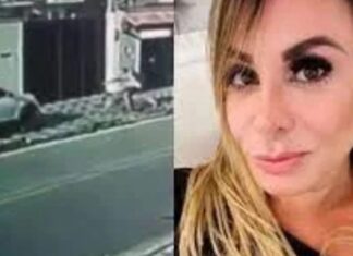 Justiça condena mulher que atropelou ciclista e fugiu sem prestar socorro após jogo da Copa